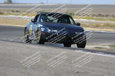 media/Sep-13-2025-Speed Ventures (Sat) [[d6c7200295]]/Purple/Session 3 (Sunset)/